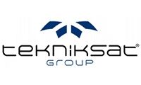 {baslik}